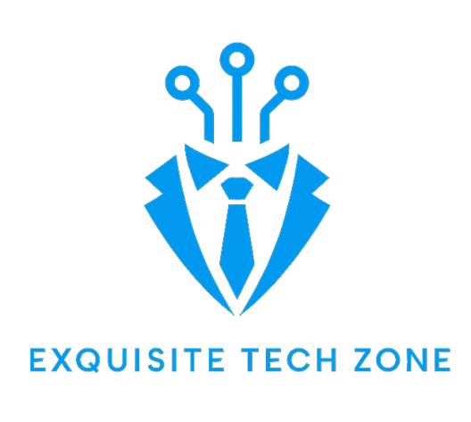 Etechz